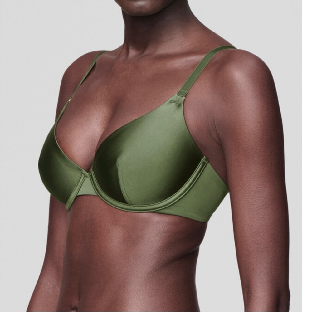 *SOLD* Cuup Bra